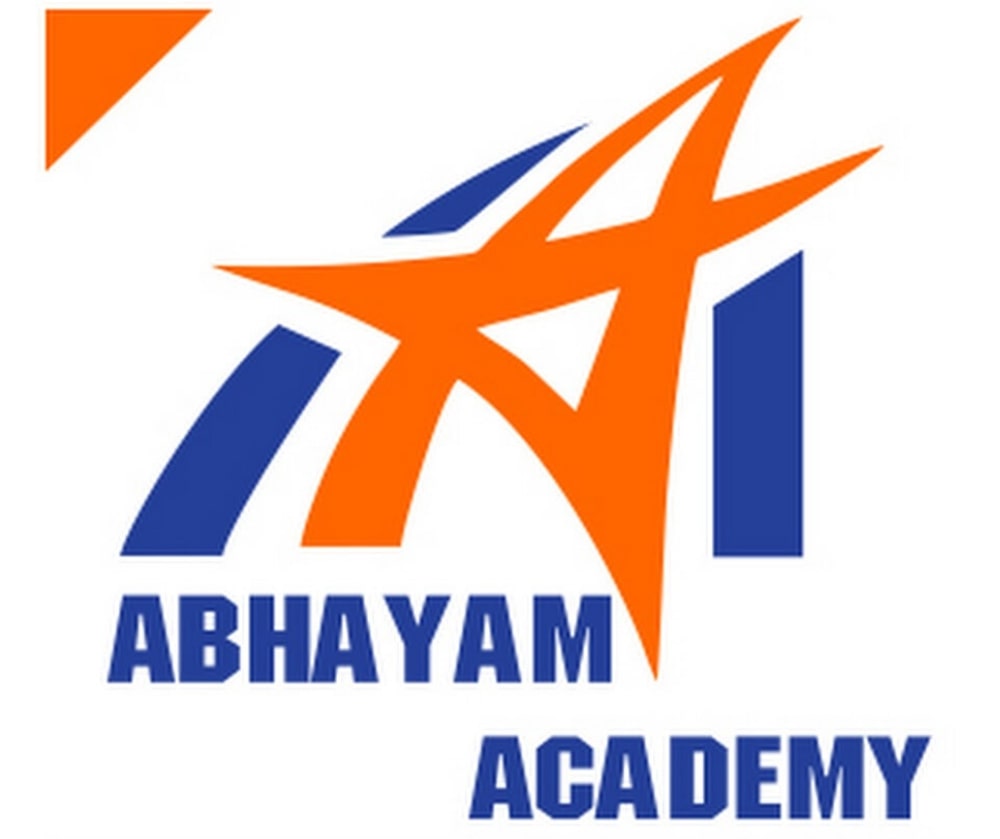 Abhayam Academy