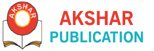 Akshar Publication