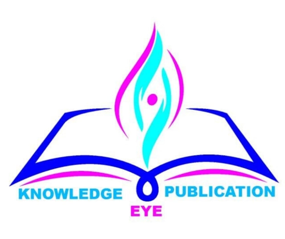 Knowledge Eye