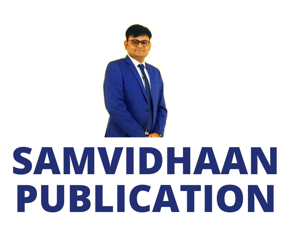 Samvidhan